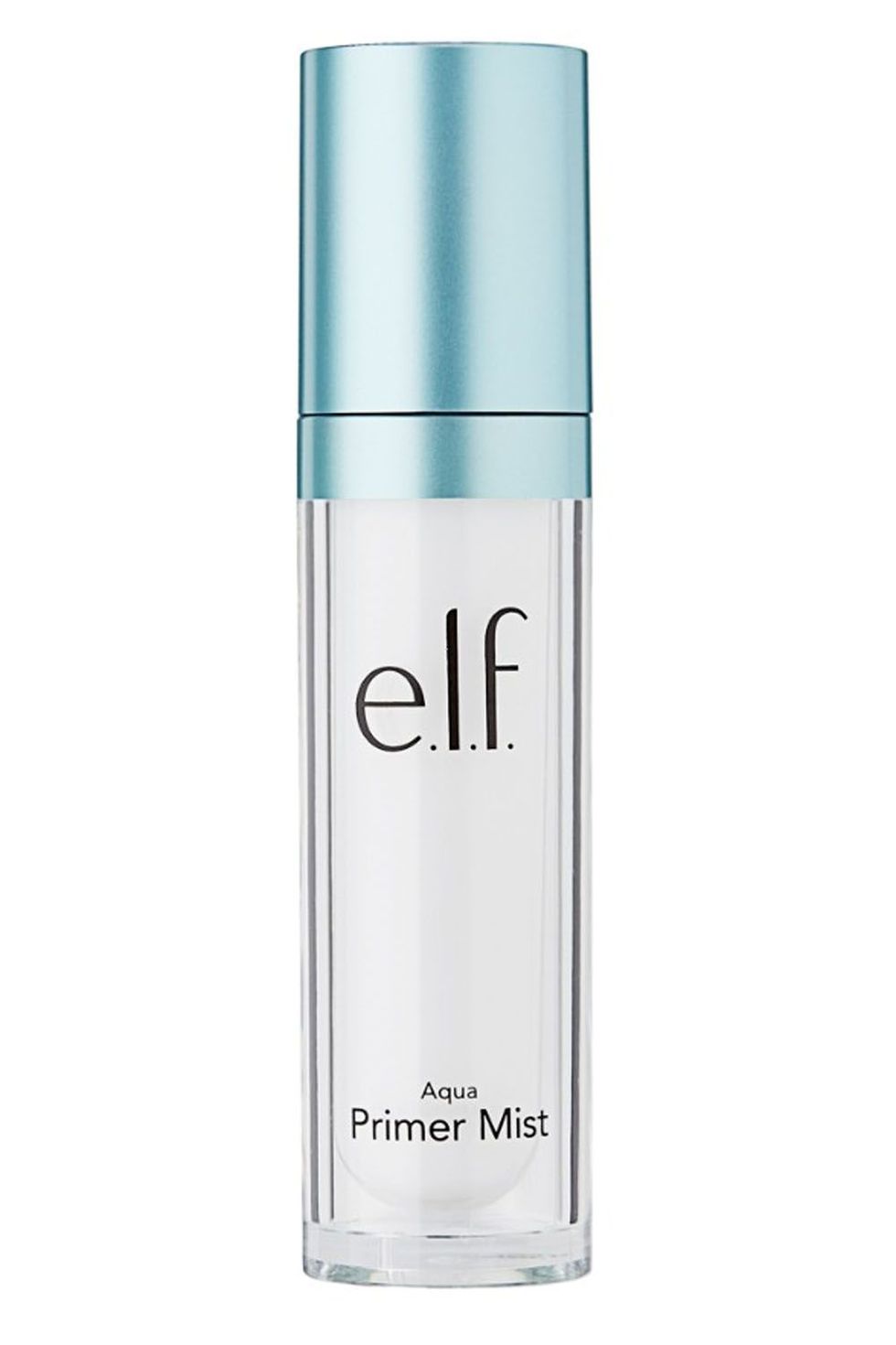E.L.F Cosmetics Aqua Beauty Aqua Primer Mist