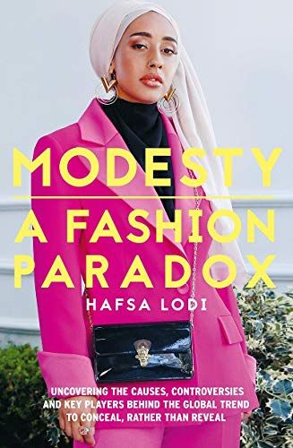 25 Best Fashion Books to Read: Alexander McQueen, Prada, Kate Spade