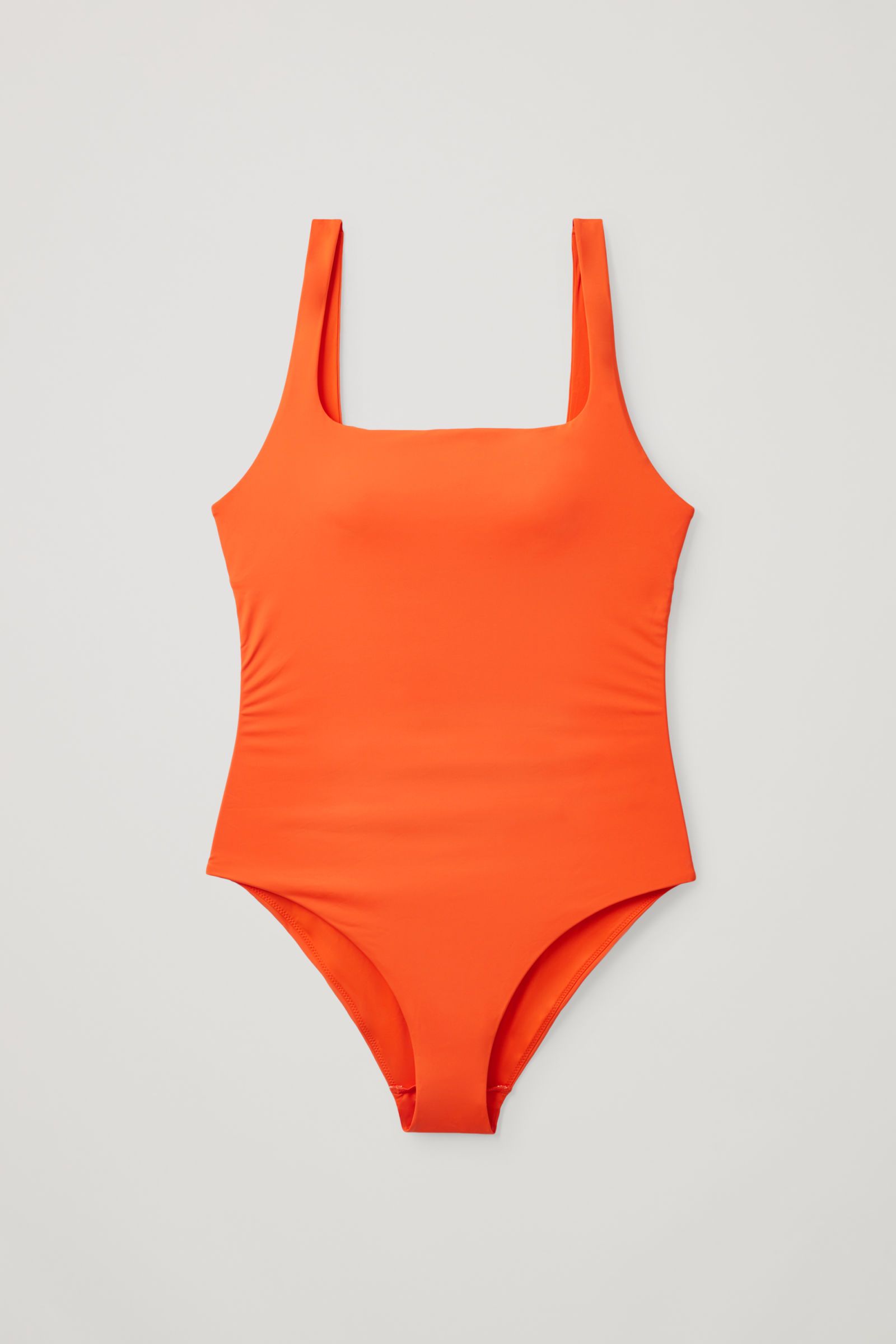 selfridges swimsuits
