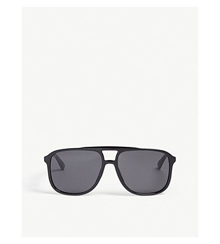 cheap sunglasses eu