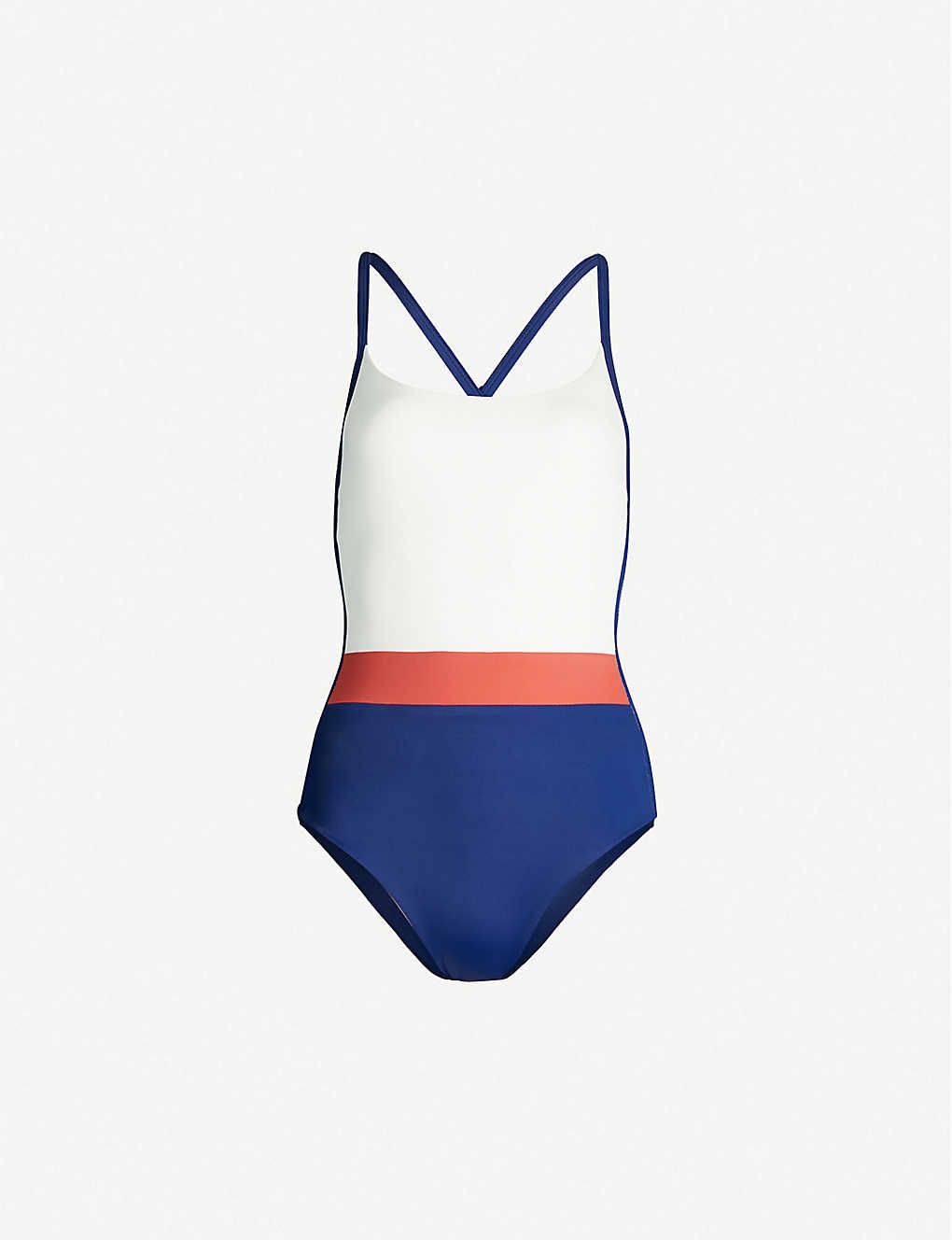 urban planet swimsuits