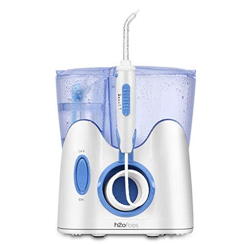 best airfloss 2020