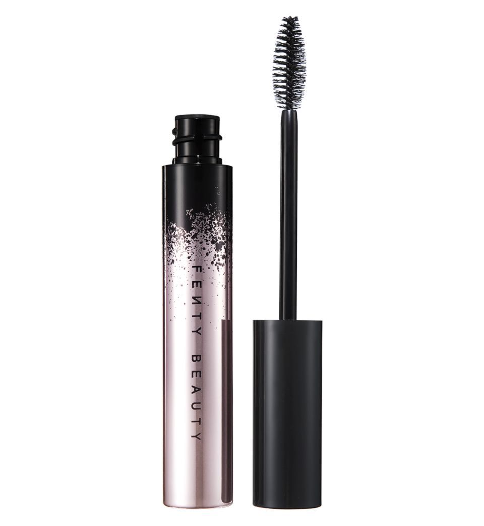 Best full volume clearance mascara