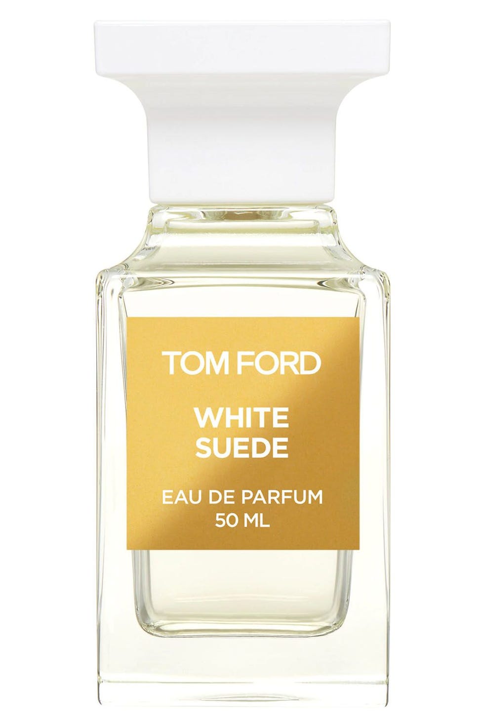 Perfumes for fall: Scents from Maison Margiela, Jo Malone and Tom Ford