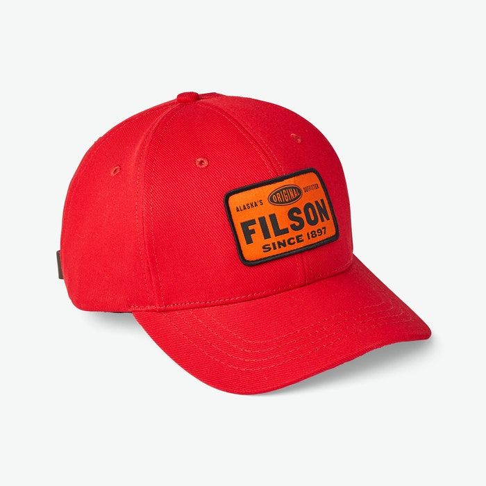 Filson Summer Sale | 50% off Apparel and Outdoor Gear from Filson