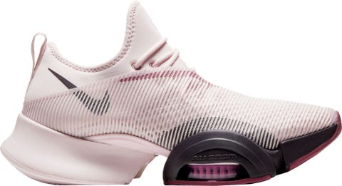 best nikes for cross training