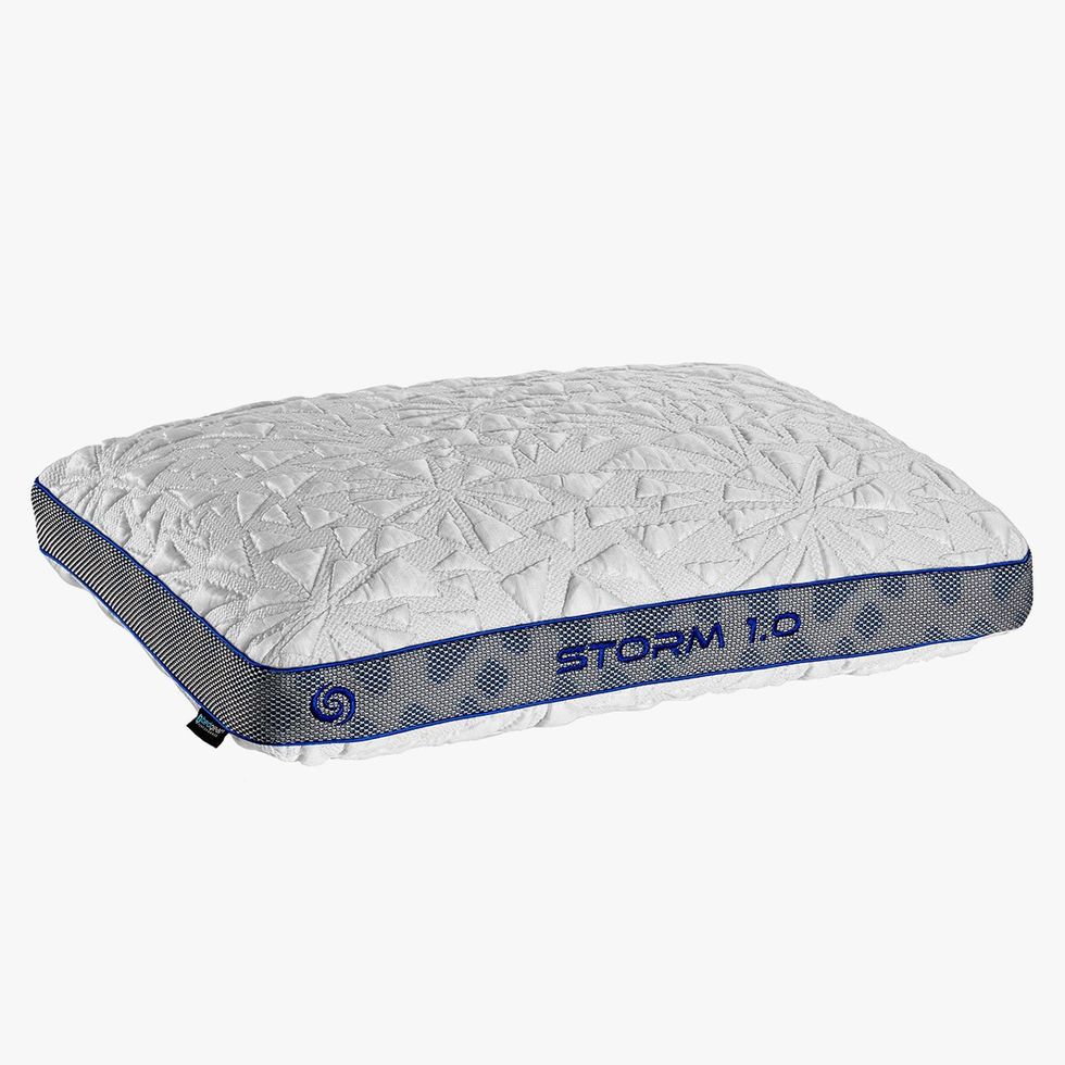 Bedgear Storm 1.0 Pillow
