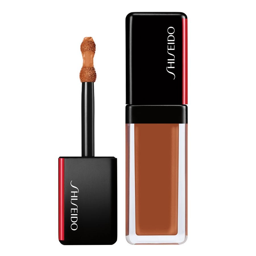 Synchro Skin Self Refreshing Dual Tip Concealer