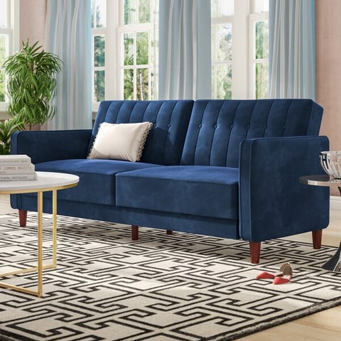 10 Most Comfortable Futons To 2021 Best - What Is The Most Comfortable Sofa Bed On Market 10 Most Comfortable Futons To 2021 Best - What Is The Most Comfortable Sofa Bed On Market
