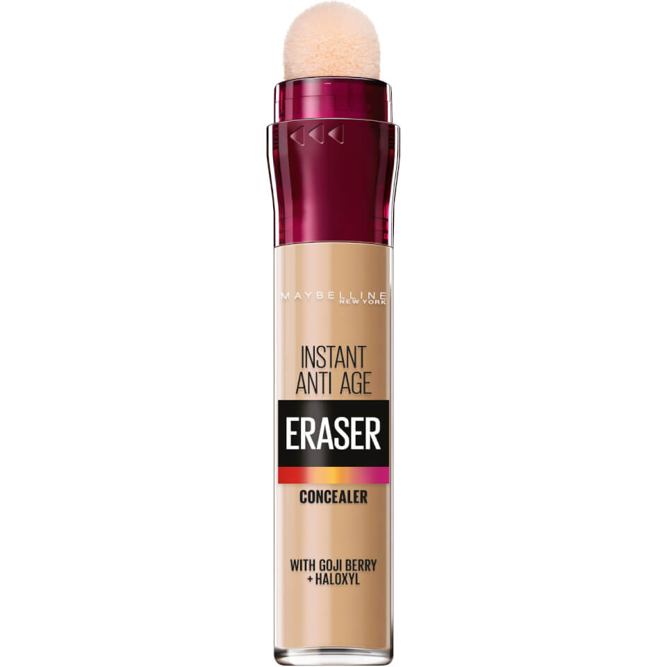 Instant Anti Age Eraser Concealer 