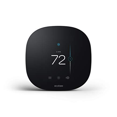 best google thermostat