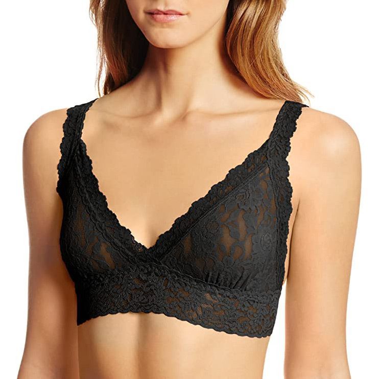 cheap non wired bras