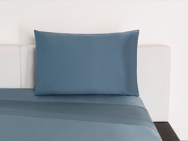 15 Best Cooling Sheets For A Sweat Free Sleep In 2020,Best Pressure Cooker In India