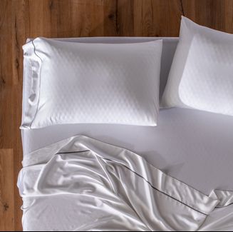 Best Type of Sheets for Night Sweats