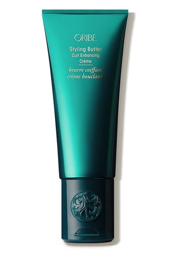Styling Butter Curl Enhancing Crème 