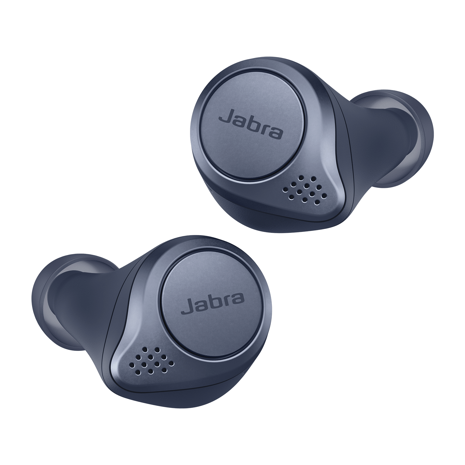 jabra motorcycle bluetooth