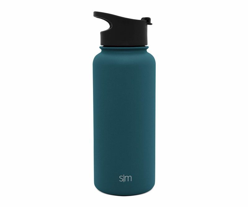 thermos to keep water cold