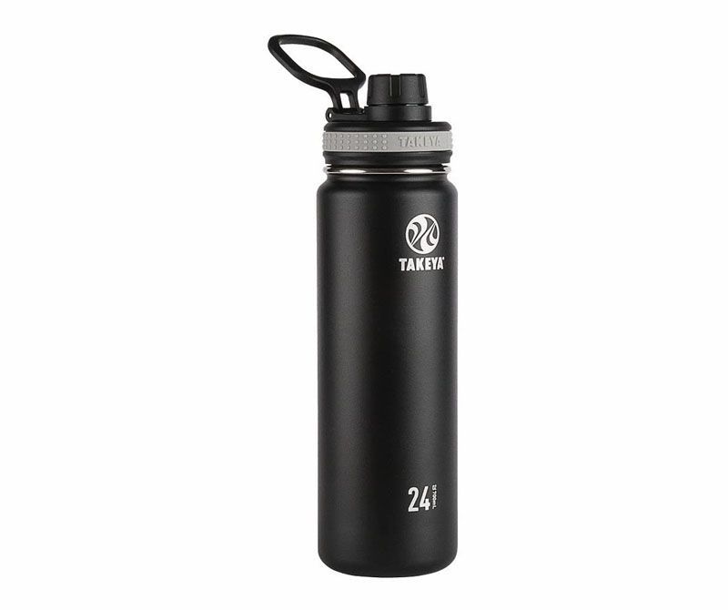 best flask for keeping drinks hot