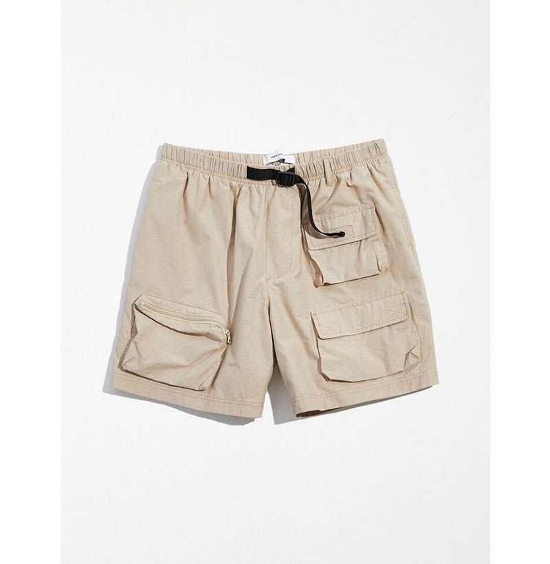 cargo shorts guys