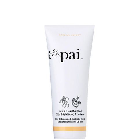 Pregnancy safe hand cream | Natural hand cream for pregnancy Pregnancy safe hand cream | Natural hand cream for pregnancy