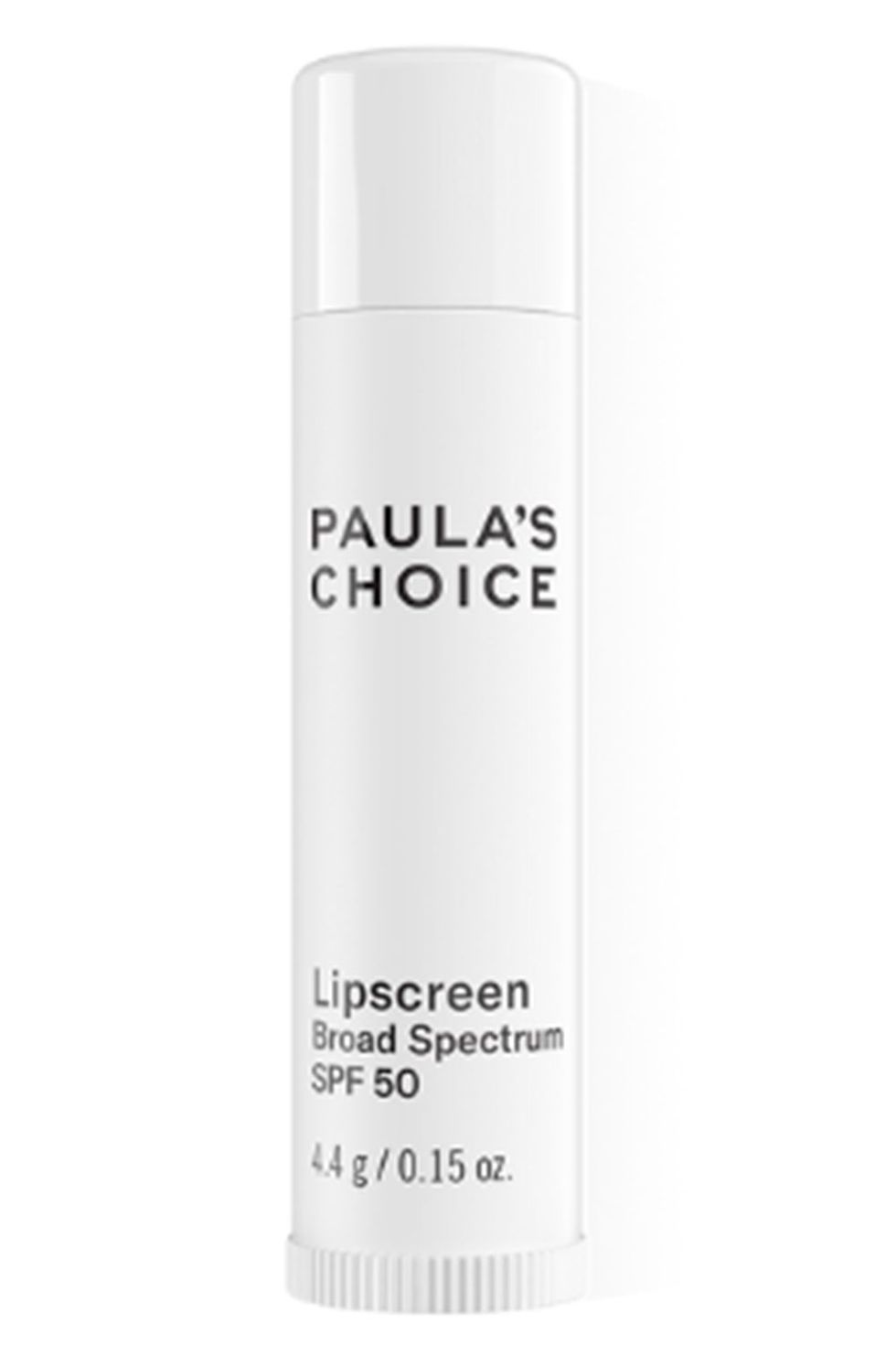 Paula's Choice Lip Balm SPF50