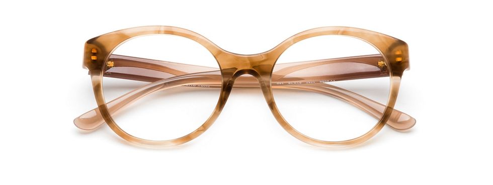 7 No-Fail Tips for Finding the Right Eyewear Frames for You