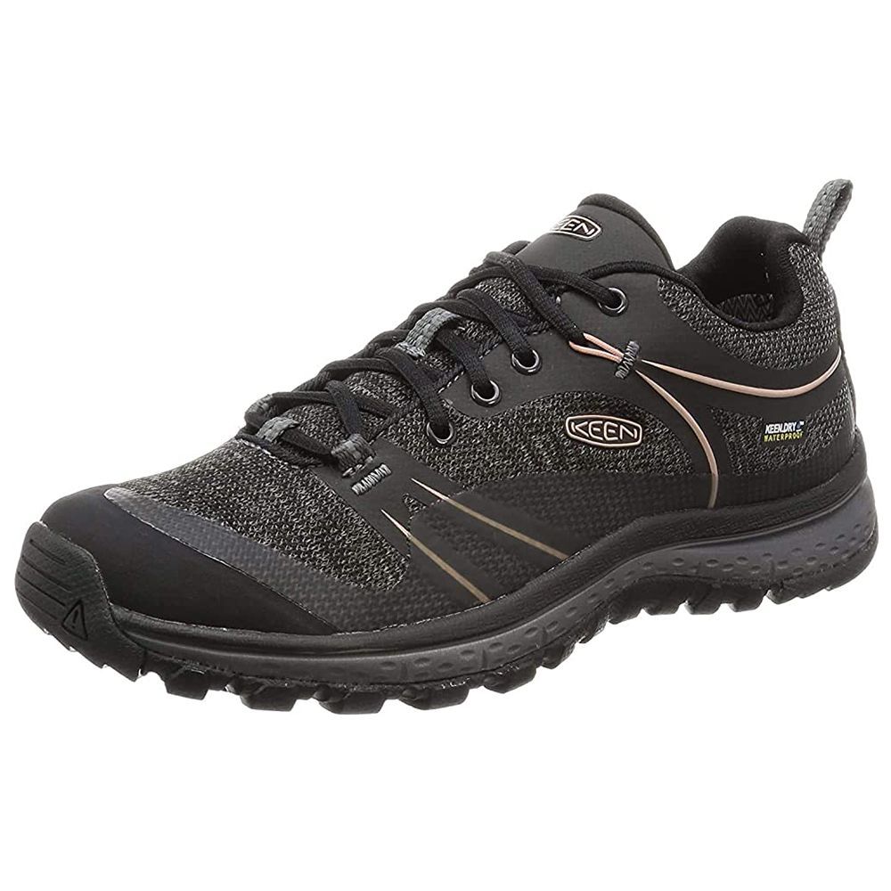 best hiking shoes for plantar fasciitis 2019
