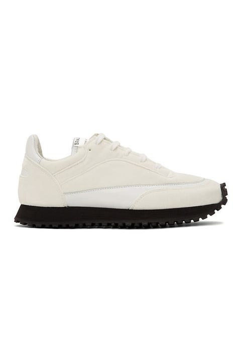10 Best White Sneakers for 2020 | Cool White Sneakers for Women