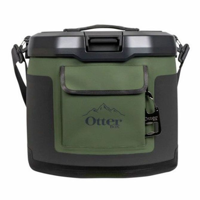 OtterBox Trooper 12 Soft Cooler