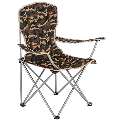 De camuflaje