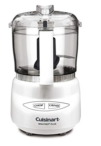 Our Favorite Food Processor Is 21% Off Right Now