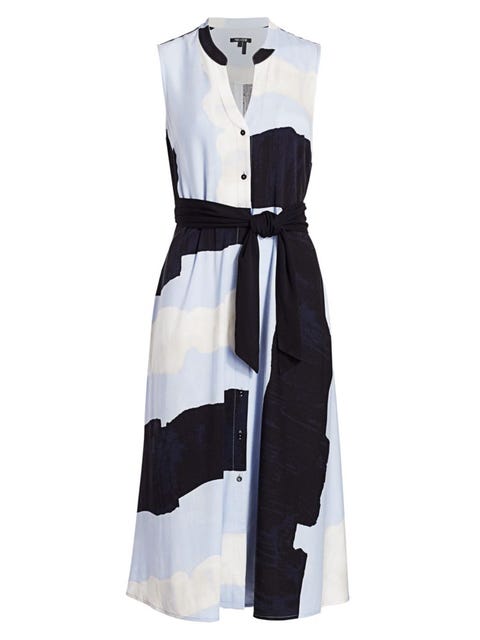 fall wedding guest outfits 2020