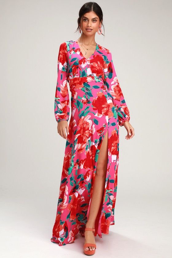 lulus eliana dress