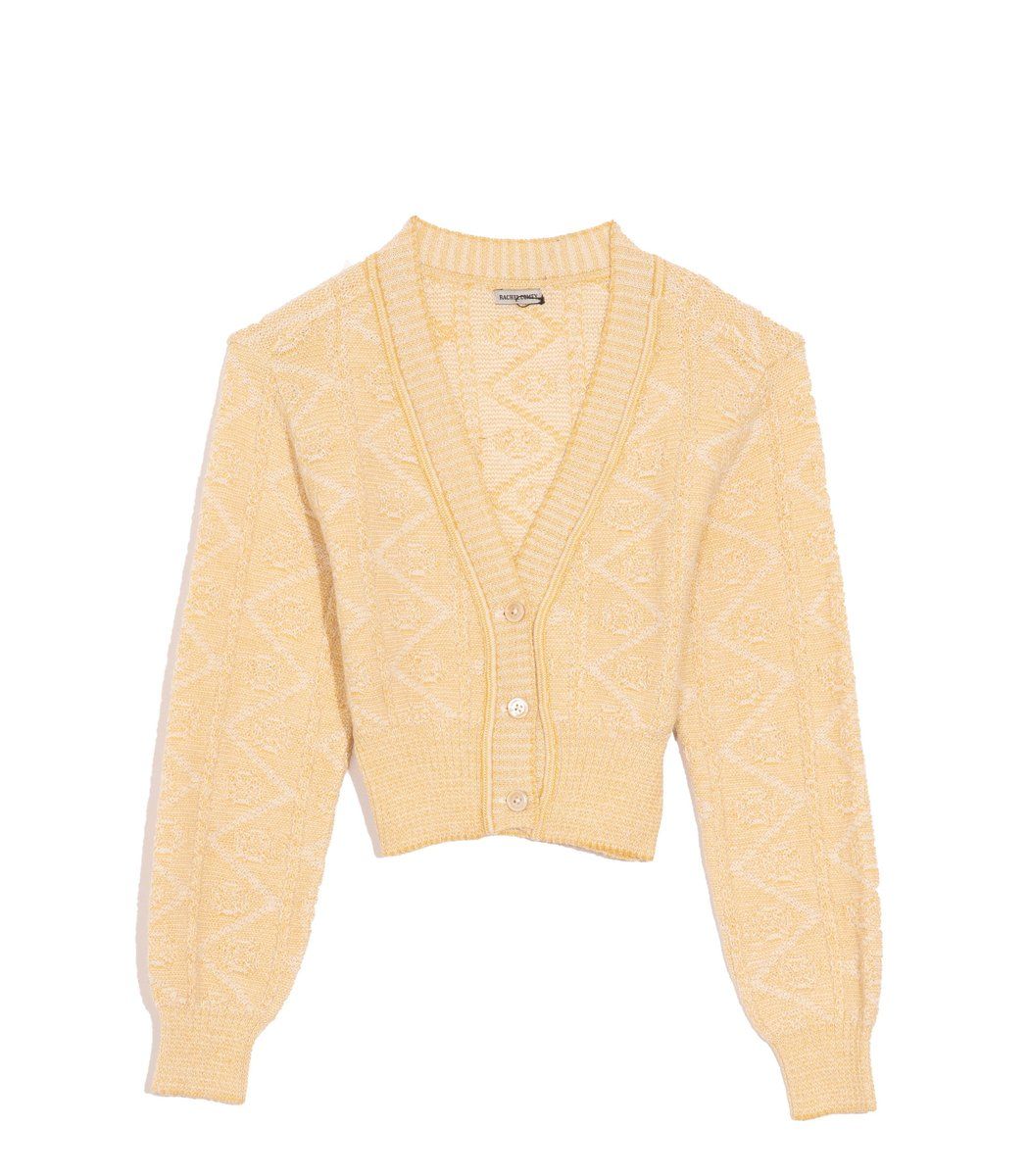 where to buy cardigan sweaters