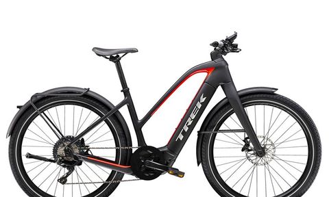 Flash slikken klein Best Electric Bikes | E-Bike Reviews 2022