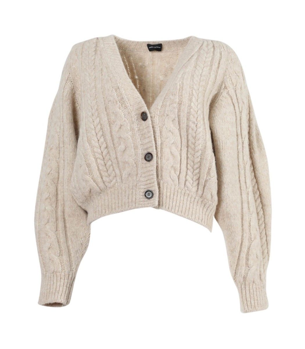 where to get cardigans