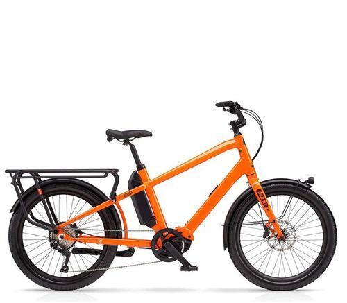 eco bike for sale