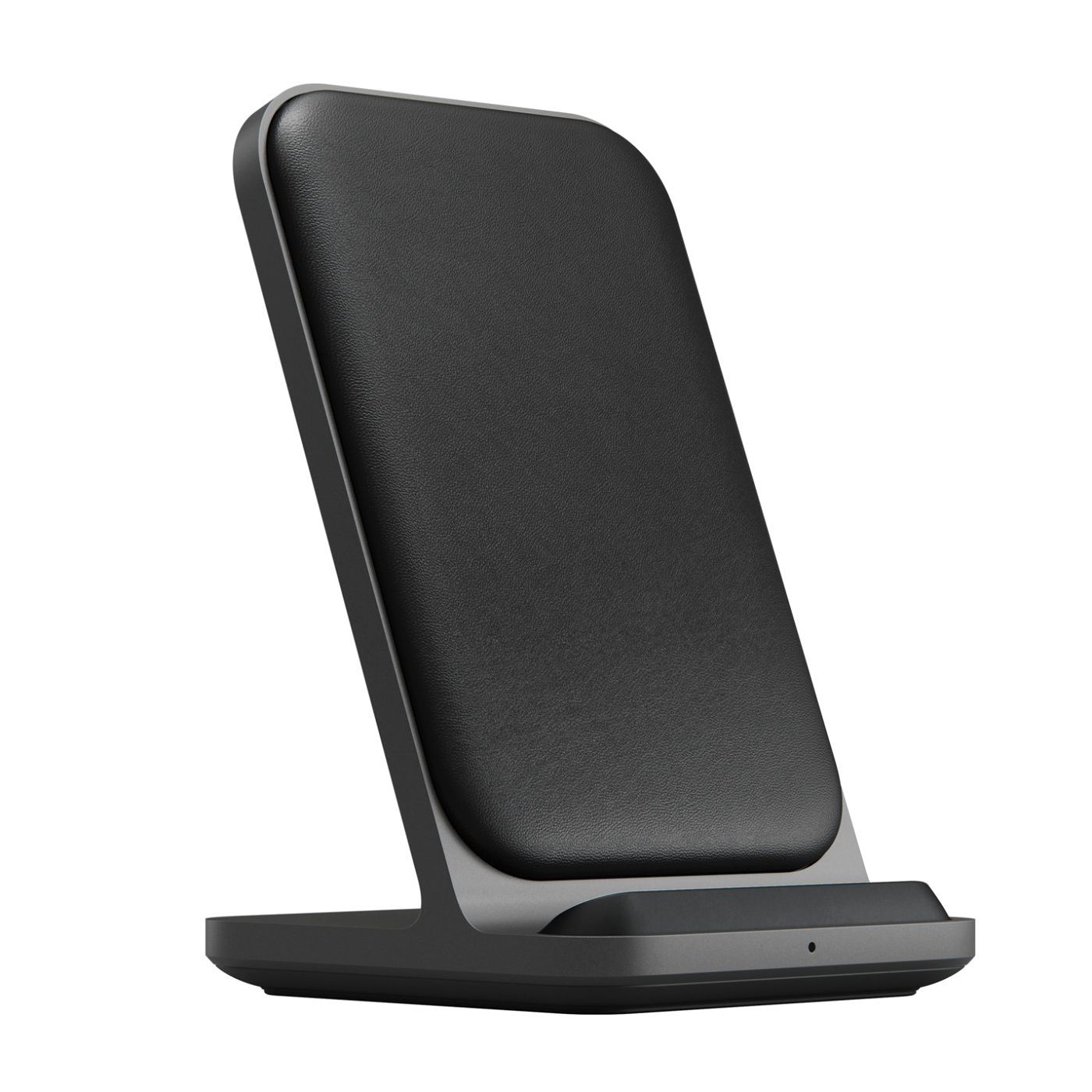 Base Station Wireless Charging Stand
