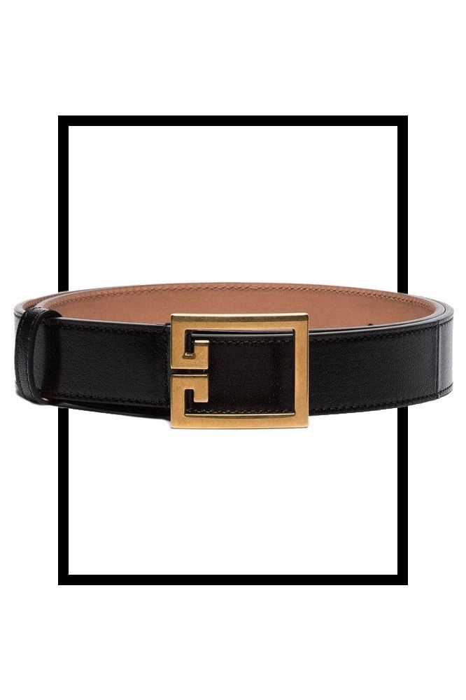 expensive h belt