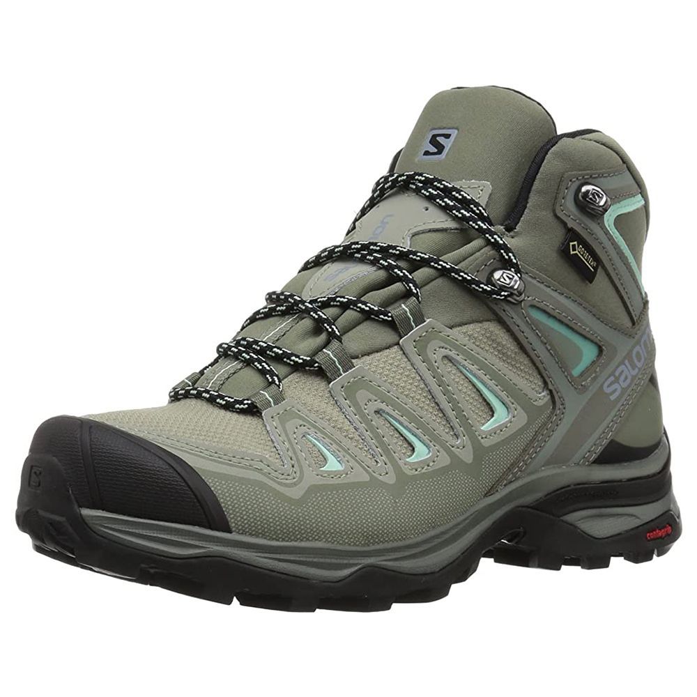 best hiking shoes for plantar fasciitis 2018