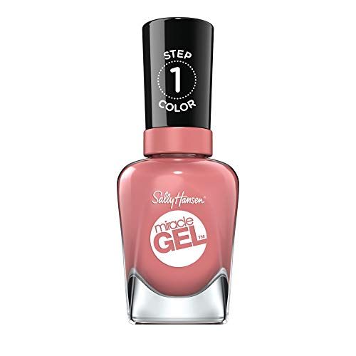 13 Best Gel Nail Polishes In 2022 Per Top Ratings And Reviewers