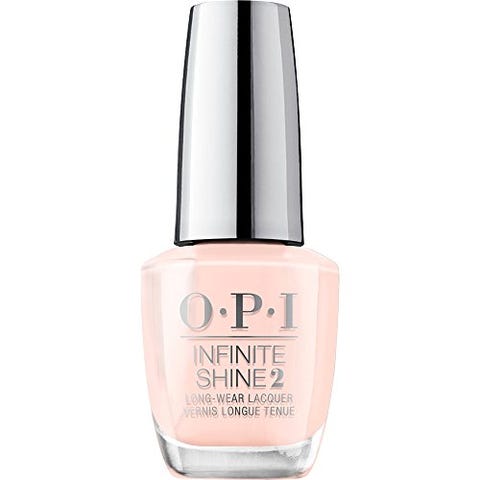 10 Best Gel Nail Polishes Of 21 Top Gel Nail Polish Brands