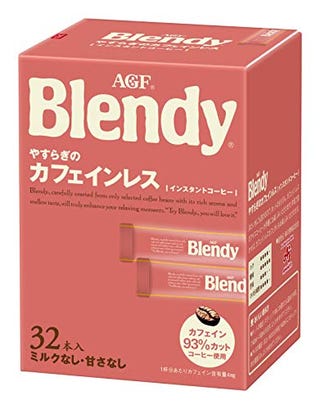 美容 健康への影響は カフェイン断ち で起こる体の変化7 美容 健康への影響は カフェイン断ち で起こる体の変化7