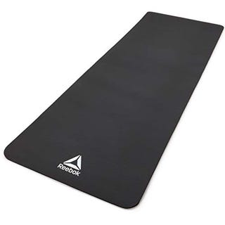 Reebok 7mm Training Mat