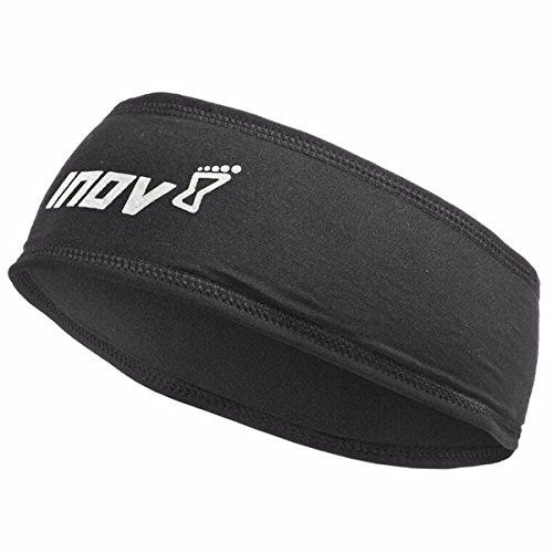 Inov8 All Terrain Headband