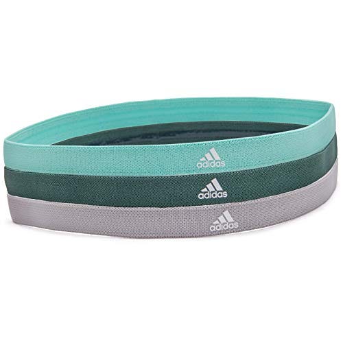 Adidas Women's Sports Hair Band