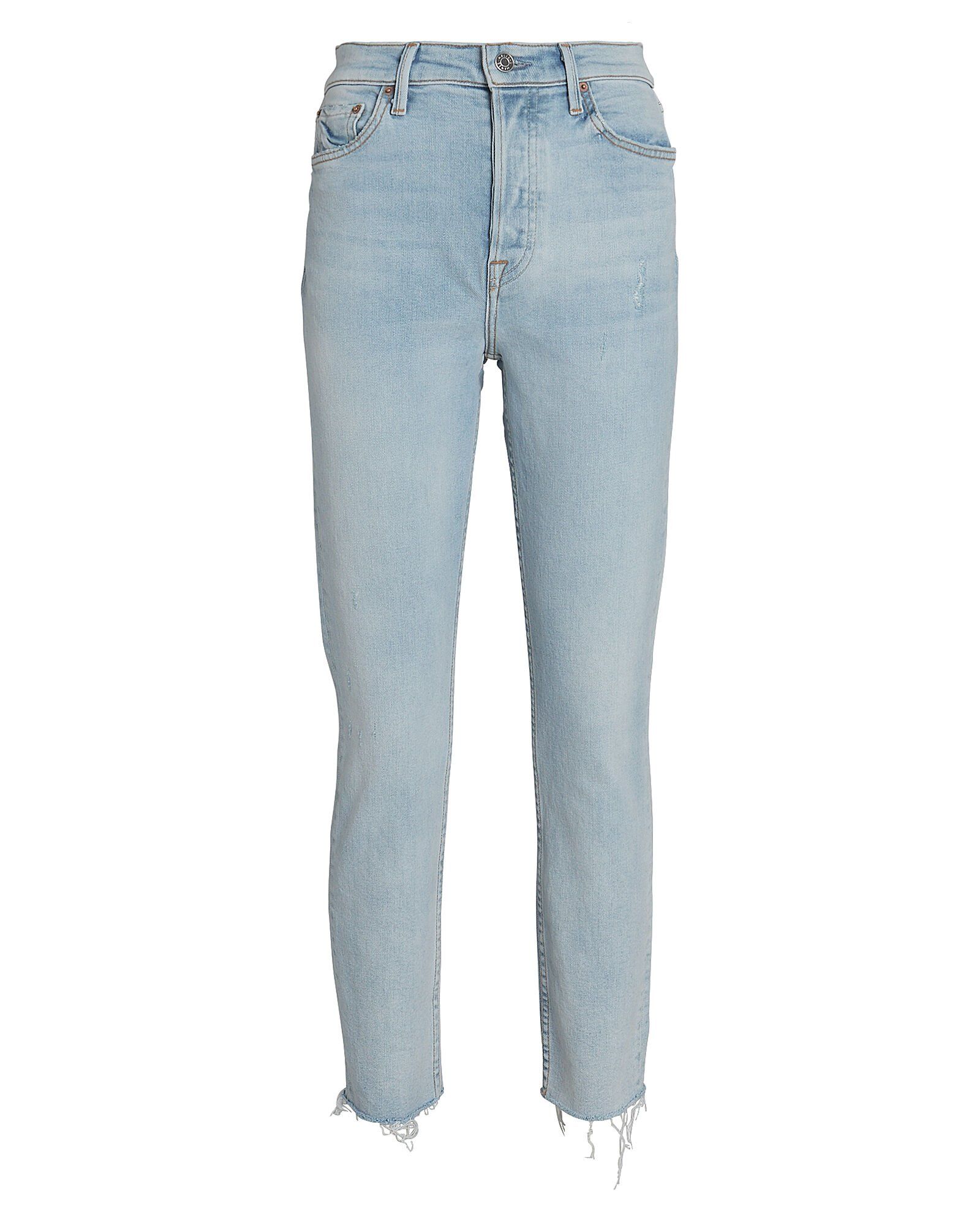 best new look jeans