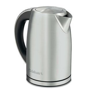 Cuisinart PerfecTemp Electric Kettle