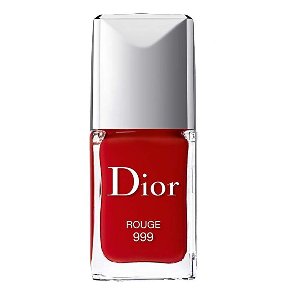 30 Best Fall Polish and Your 2021 Manicures