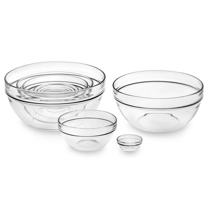 12 Best Mixing Bowls Of 2022 To Mix And Serve Food In